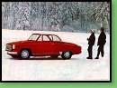 Wartburg_312-HT coupe-1965-67_1 